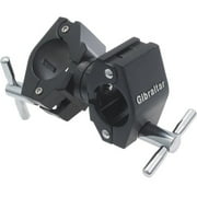 Gib Rs Adjust Rt Angle Clamp