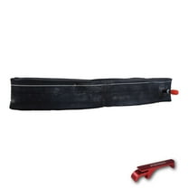 Kenda Airolution 24x2.00-2.40 Tube