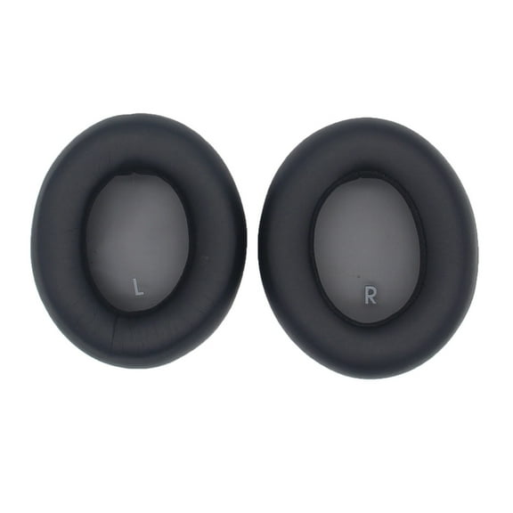 1Pair Earpads for CLUB 950NC Headphones Foams Ear Pad Cushions Improved Sound