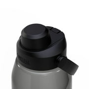 Thrive Chug 50oz, Charcoal