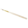 thumbnail image 1 of Nail Pen Brush Easy to Use Multi-function Tip Head Gel Nail Painting Brushes for Manicure, 1 of 10