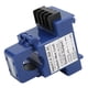 thumbnail image 2 of Interruptor de inducción de aislamiento de corriente CA, transductor de interruptor de corriente CA, interruptor de corriente, transductor de corriente CA diseñado para precisión, 2 of 8