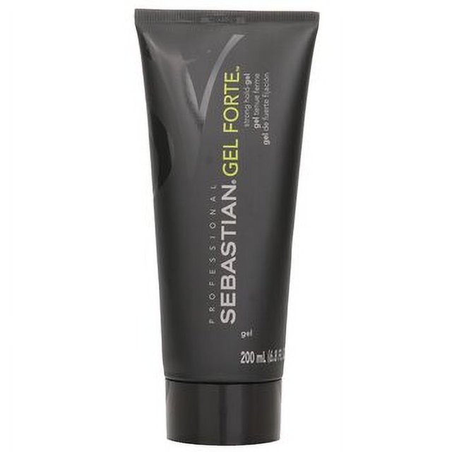 Gel Sebastian Forte Strong Hold