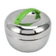 thumbnail image 1 of Contenedor De Almuerzo Aislado Al Vacío, Lonchera Térmica Saludable De Acero Inoxidable De 1,0 L Que Mantiene Caliente Para Sopa Para La Escuela, 1 of 7