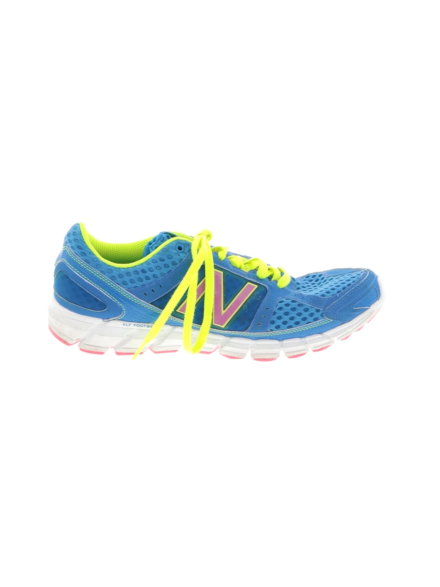 who is new balance owned by