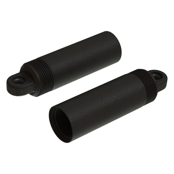 ARRMA Shock Body 11x45mm 2 ARA330714 Elec Car/Truck Replacement Parts
