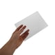 thumbnail image 5 of unbranded 10Ud Placas Transparentes De Acetato Flexibles Para Manualidades Y De Pasteles, 5 of 7