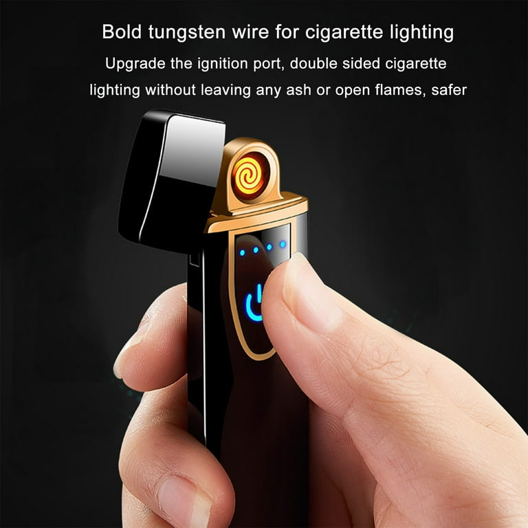cigarette free shipping Order Bulk Empty Cigarette Boxes with Free Shipping
