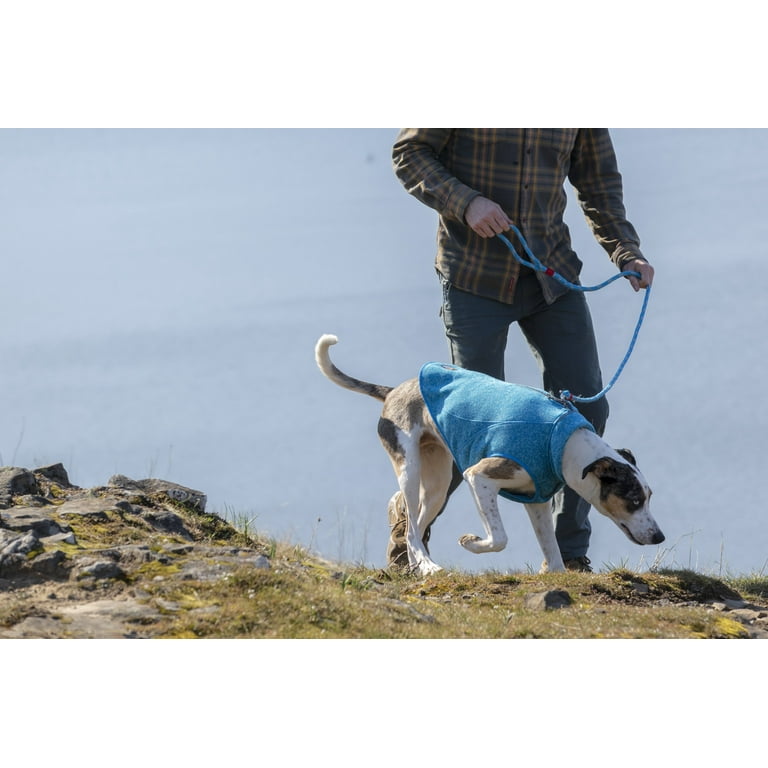 Dog walking sales utility jacket