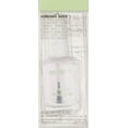 thumbnail image 3 of Essie Good to Go Top Coat Nail Care, 13.5 mL, 3 of 4