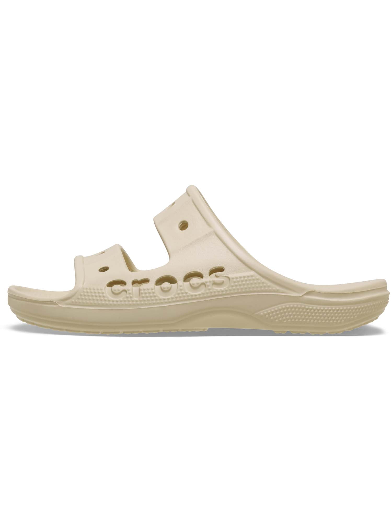 Crocs Unisex Baya Slide Sandals