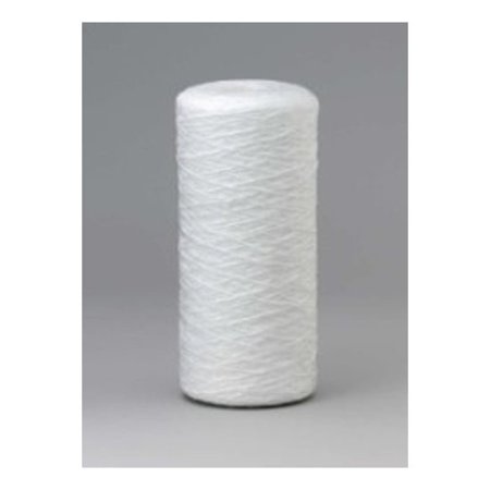 

Package Of 12 WP.5BB97P String-Wound Water Filter Sold Individually