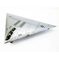 thumbnail image 3 of Collect Model 48005 1/48 U.S. A-12 Avenger II "4450th Tactical Group"Model Kit, 3 of 6