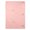 Clearance 567, variant on Affordablo Warehouse Cooling Throw Blanket for Hot Sleepers Sofa Throws for Couches Clearance Summer Blanket Throw for Hot Sleeper Ice Blanket for All Seasons
