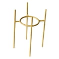 thumbnail image 2 of Soporte dispensador de bebidas Gloria Soporte para cubo de agua Base para encimera, 2 of 9