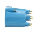thumbnail image 5 of Standard DR-457 Distributor Cap, Blue Streak, 5 of 5