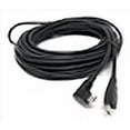 thumbnail image 3 of Street Guardian SGCC8SR 8 Meter (26.2 feet) Rear Camera Connection Cable, 3 of 3