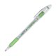 thumbnail image 2 of Bolígrafo de Gel Pentel Solar Pop Neón 0.6mm Línea Fina Paquete de 4, 2 of 9