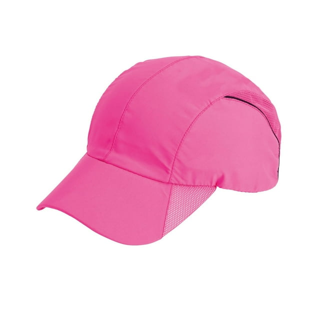 Result Headwear Casquette de Baseball Sportive à Impact Spiro