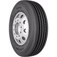 thumbnail image 5 of Yokohama 108R 11R22.5 146 G Commercial Tire, 5 of 6