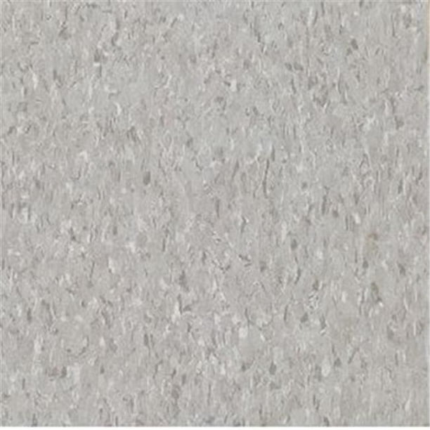 Armstrong World Industries 51904, Armstrong Vinyl Composition Tile