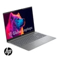 thumbnail image 3 of HP Pavilion AMD Ryzen 7 8840HS 16GB RAM 1TB SSD 16" FHD 1920x1080 TouchScreen Laptop Con Regalo, 3 of 4