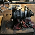 thumbnail image 3 of Minkissy Air Compressor Replacement Hose 1Pack Aluminum for Diy Projects Connects Pipes, 3 of 6