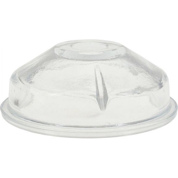 Sediment Bowl 47V299 fits Case 275 454 484 674 784