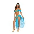 thumbnail image 4 of Dreamgirl Genie's Delight, 4 of 4