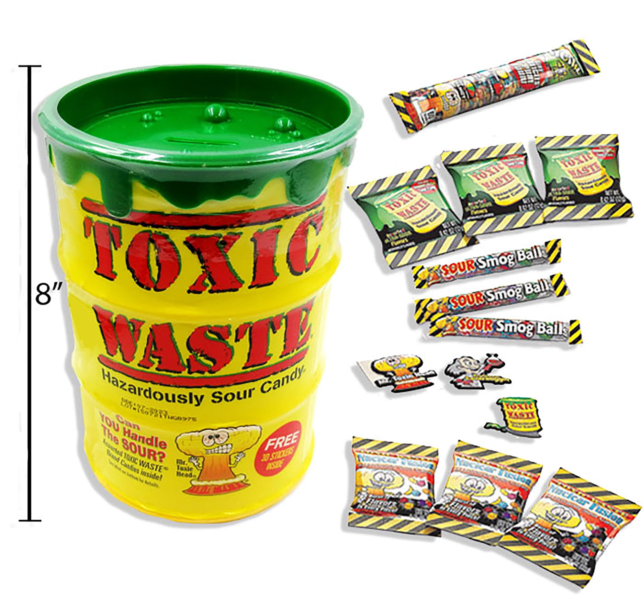 Toxic Waste candy Ubicaciondepersonas cdmx gob mx toxic-waste-candy-ubicaciondepersonas-cdmx-gob-mx
