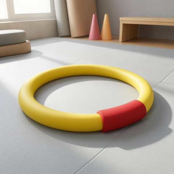 Bâton de flottabilité en mousse pour enfant et adulte, accessoire utile pour la piscine