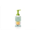thumbnail image 2 of Gel de baño Babyganics Kids Cupcake 414 ml (paquete de 2), 2 of 7