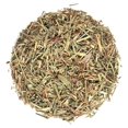 thumbnail image 3 of Suplemento Herbal Solo Therapy Knotgrass 28 g, 3 of 4