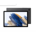 thumbnail image 1 of Tablet Samsung Galaxy Tab A8 10.5", WiFi, Negro, 1 of 2