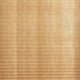thumbnail image 5 of Persianas plisadas autoadhesivas Cortinas de ventana medio opacas Oficina Baño Cocina Cortinas de balcón kenally  JJ16204-03, 5 of 6