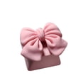 thumbnail image 2 of HOZADOIE Cute Keycap Home Decor Cute Cats Paw Bunny Circular Low Shaft Keycap Mechanical Keyboard, 2 of 3