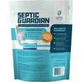 thumbnail image 4 of Simple Green Septic Guardian Monthly Septic Tank Treatment Pods - 6 ct, 4 of 8
