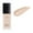 B, variant on Long-Lasting Full Coverage Foundation, 30ml, Oil-Control & Smudge-Proof, Natural Matte Finish, Transfer-Resistant Liquid Foundation for All-Day Wear, Suitable for Oily and Combination Skin