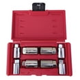thumbnail image 2 of ATD Tools ATD-6508 8 Pc. Stud Remover Set, 2 of 4