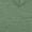 Army green, variant on Women'S V-Neck Casual T-Shirt White M