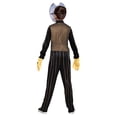 thumbnail image 2 of Bendy Dark Revival Deluxe Costume, 2 of 2
