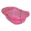Pet Gear Pup-Tub