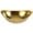 Golden, variant on Soup Bowl Stackable Multi-use Oval Large Capacity Stainless Steel Tray Restaurant Supplies