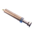 thumbnail image 2 of Bilstein 9100 Bump Stop Series 46mm Monotube Bump Stop, 2 of 7
