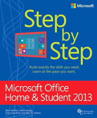 microsoft office home student 2013 office max microsoft office home student 2013 office max