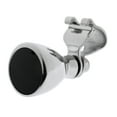 thumbnail image 2 of Jante de Commande du Volant en Acier Inoxydable Marin du Bateau, 2 of 5