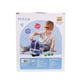 thumbnail image 4 of Figura Ludy Toy Story Clasificación De Formas Geométricas Y Colores, 4 of 4