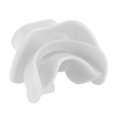 thumbnail image 1 of Régulateur de Plongée avec Embout en Silicone Confortable pour Plongée en Apnée, 1 of 7