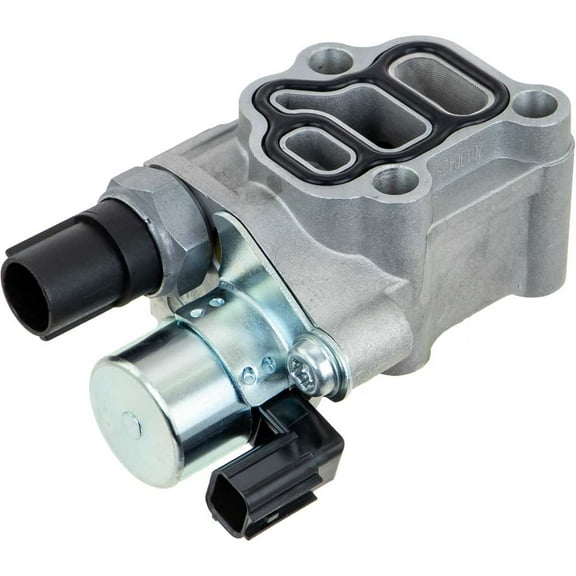 For Honda Fit 2007 2008 Variable Valve Timing Solenoid - BuyAutoParts