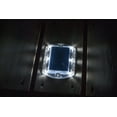 thumbnail image 2 of Dock Edge DE96310F Solar Dock & Deck Light, 5V, 60mA, 2 of 2
